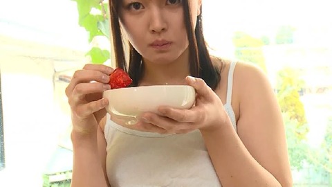 PDVD_007