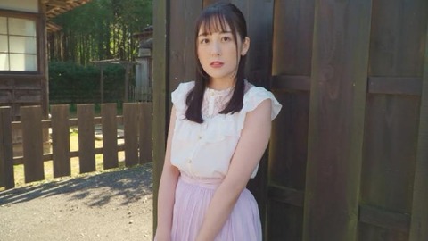 PDVD_118