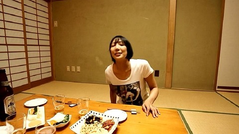 PDVD_026