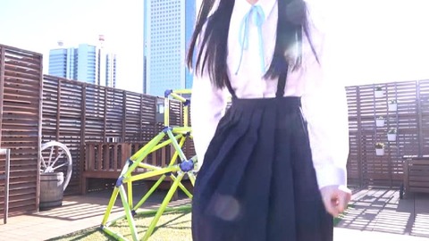 PDVD_001