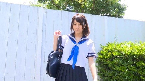 PDVD_003