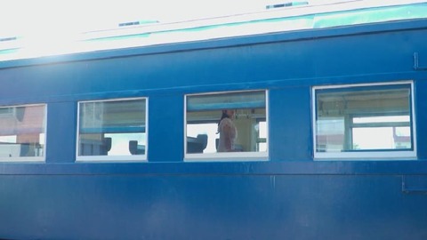 PDVD_275
