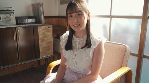 PDVD_207