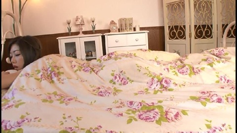 PDVD_682