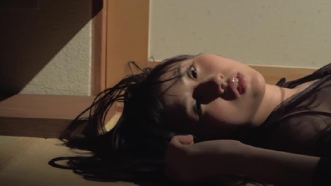 PDVD_305