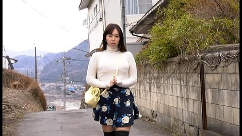 PDVD_017