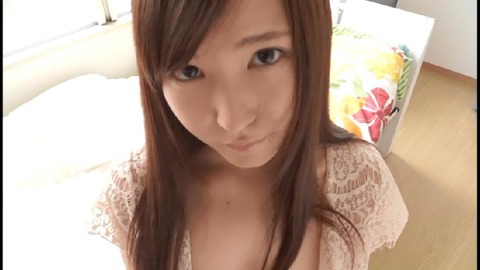 PDVD_107