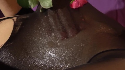 PDVD_194