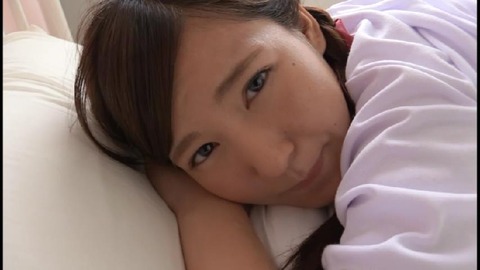 PDVD_451
