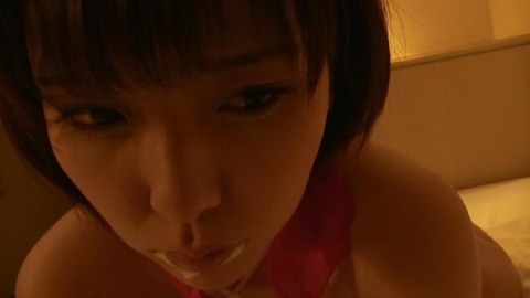 PDVD_370