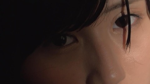 PDVD_126
