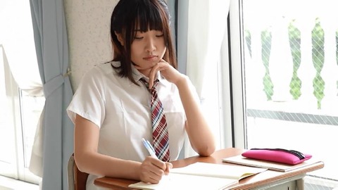 PDVD_036