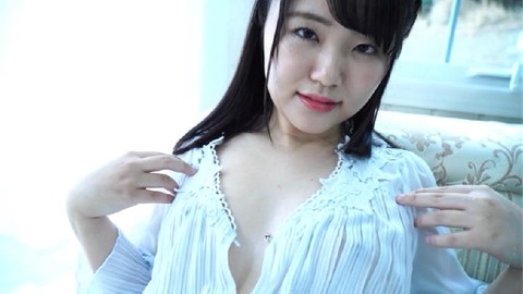 PDVD_090