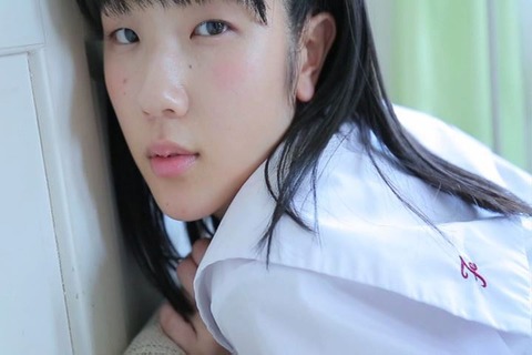 IFO_000851600