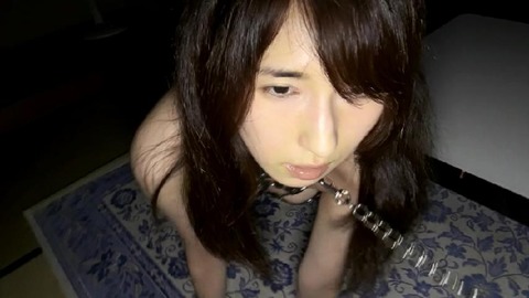 PDVD_056