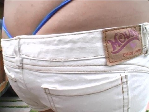 PDVD_035