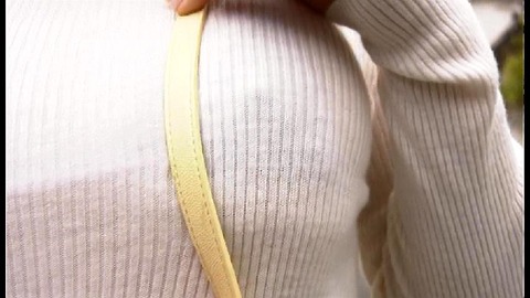 PDVD_048