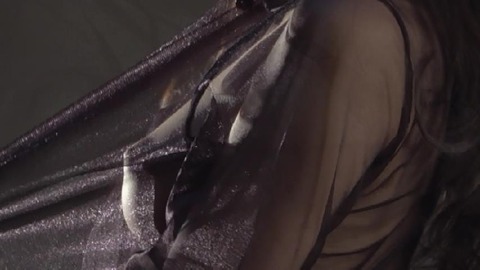 PDVD_074