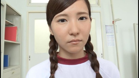 PDVD_216