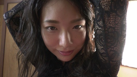 m2ts_003730568