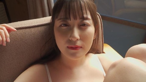 PDVD_785