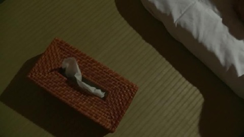 PDVD_000