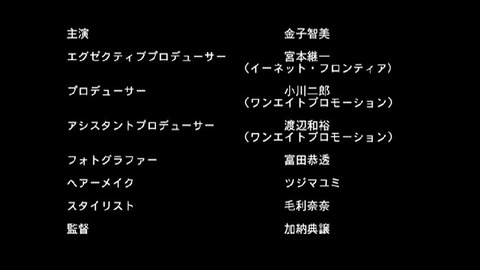 PDVD_395