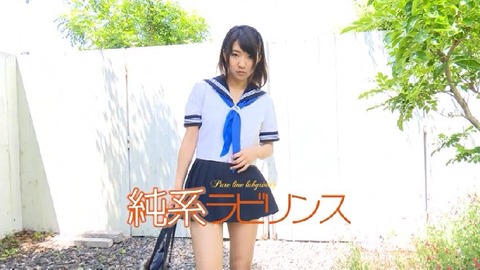 PDVD_015