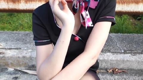 PDVD_014
