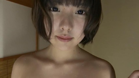PDVD_293