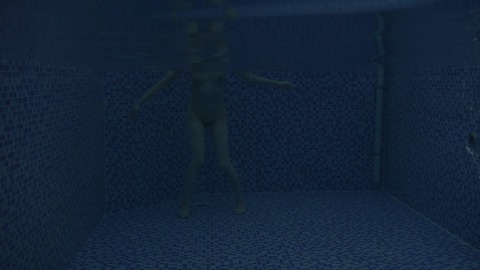 20210219-184826