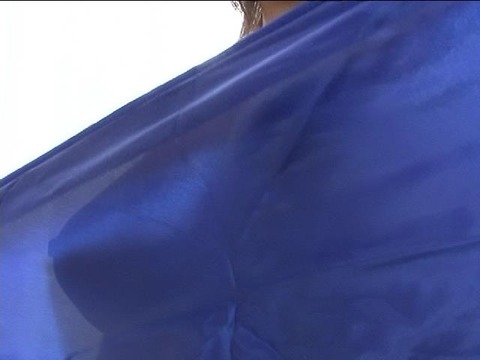 PDVD_577