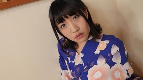 PDVD_024
