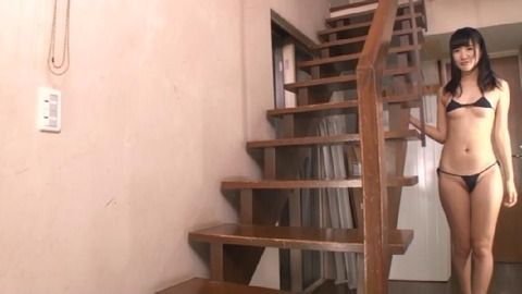 PDVD_025