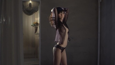 PDVD_039