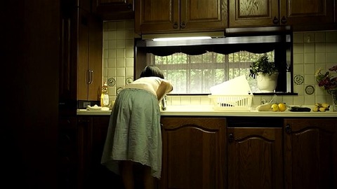 PDVD_006