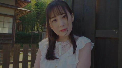 PDVD_203