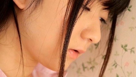 PDVD_054