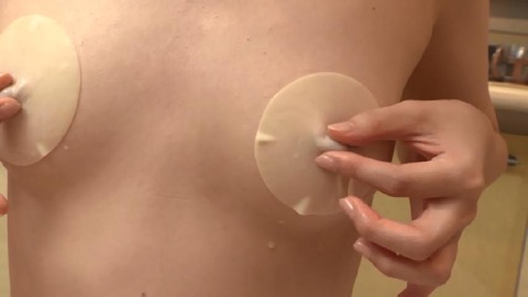 PDVD_261