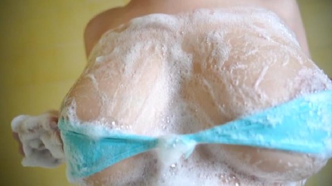PDVD_427
