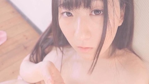 PDVD_563