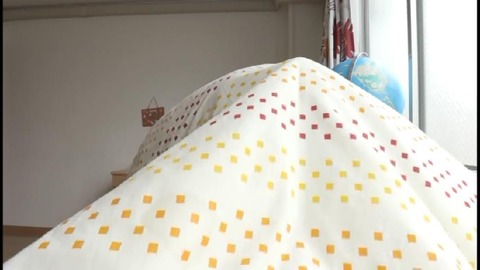 PDVD_028