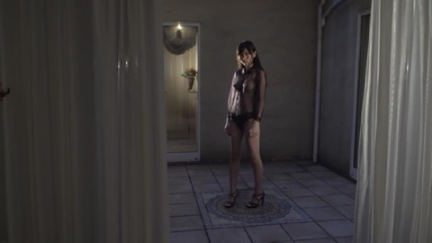 PDVD_005