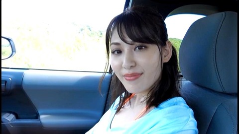 PDVD_009