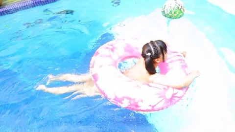 PDVD_174
