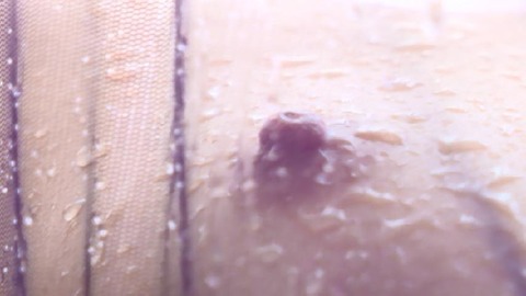 PDVD_369