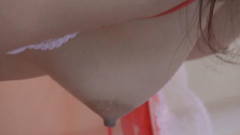 PDVD_401
