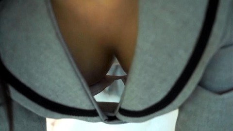 PDVD_074