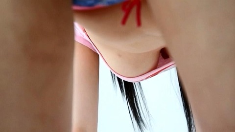 PDVD_033