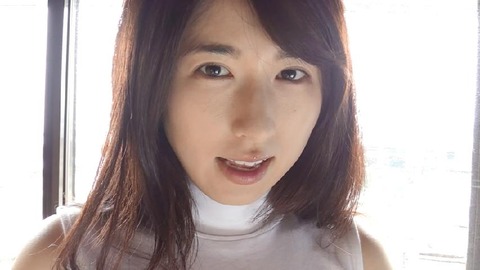 PDVD_011